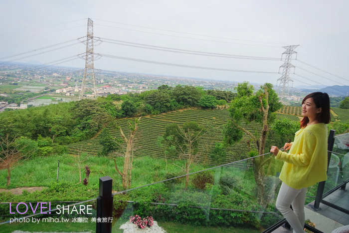 宜蘭月光石度假會館,宜蘭住宿,宜蘭民宿
