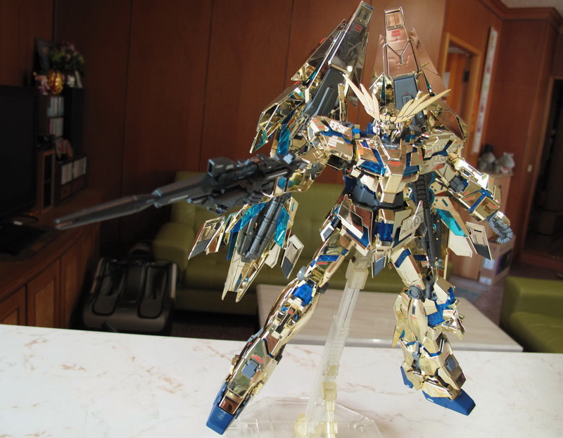 MPhenex-21