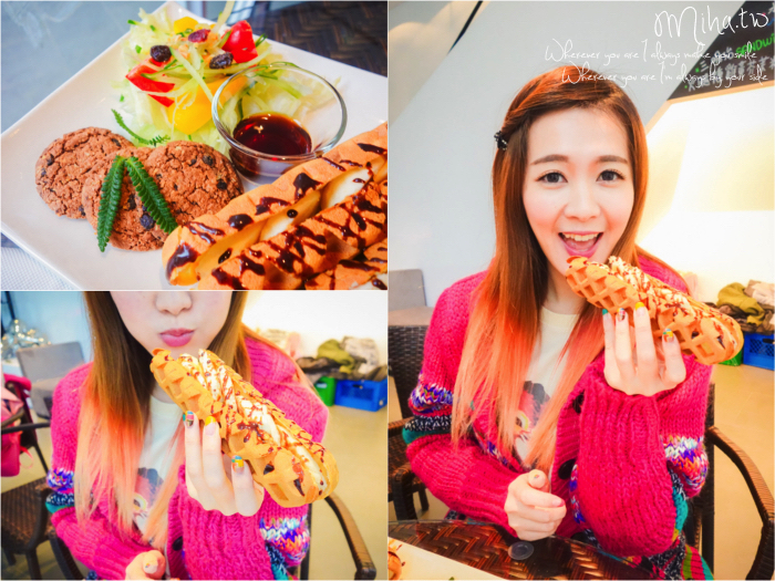 內湖咖啡廳,5sense,咖啡冠軍咖啡廳,拉花冠軍咖啡廳