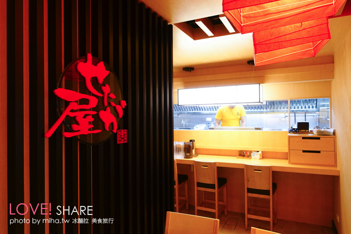 東區拉麵推薦,台北拉麵推薦,日本世田谷拉麵