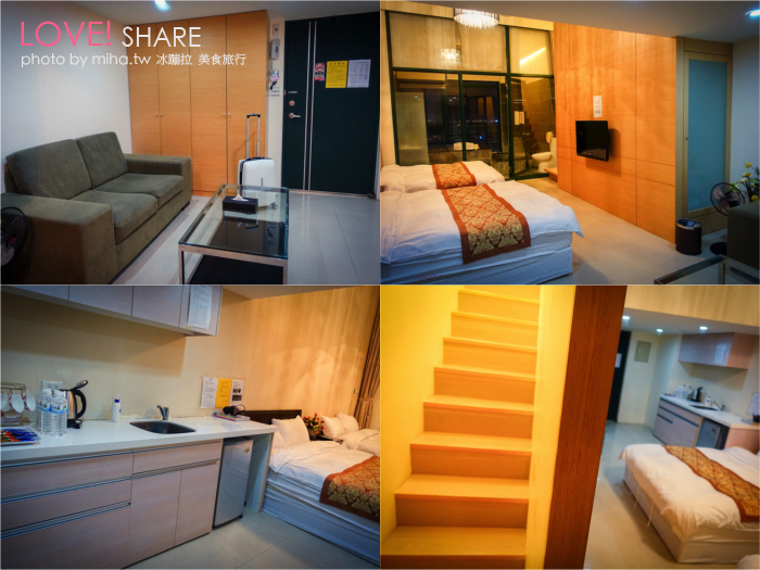 礁溪溫泉飯店,宜蘭住宿,礁溪民宿