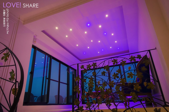 宜蘭月光石度假會館,宜蘭住宿,宜蘭民宿