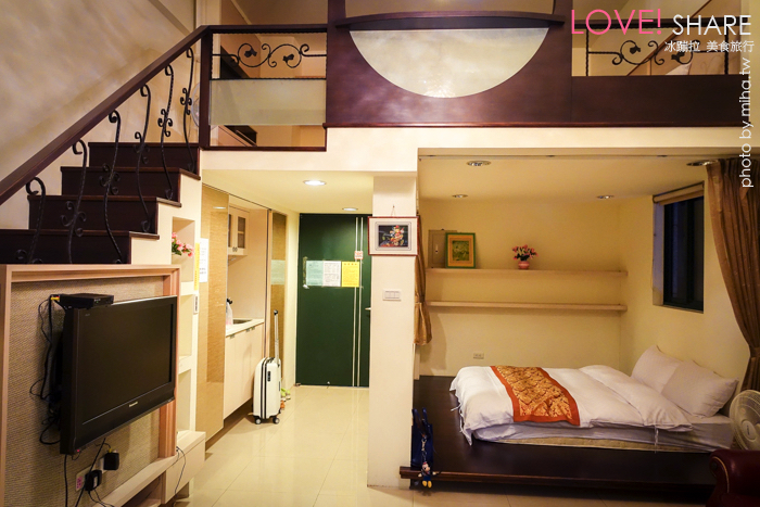 礁溪溫泉飯店,宜蘭住宿,礁溪民宿