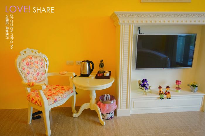 宜蘭月光石度假會館,宜蘭住宿,宜蘭民宿