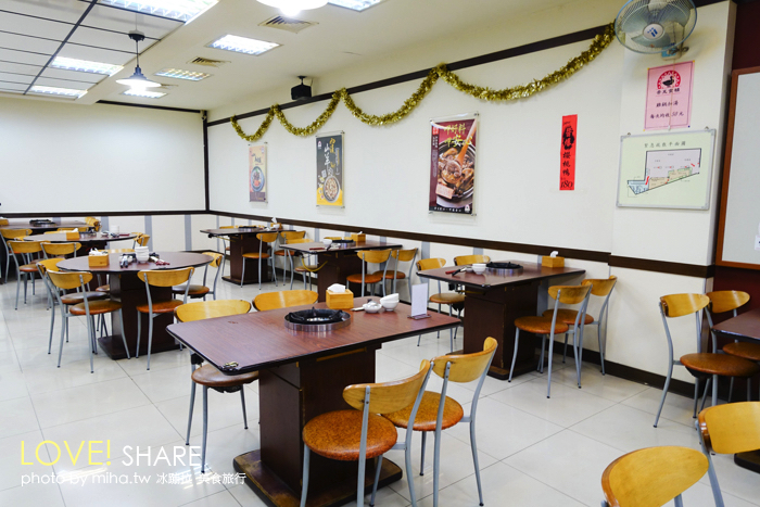 帝王食補,桃園朋友聚餐餐廳