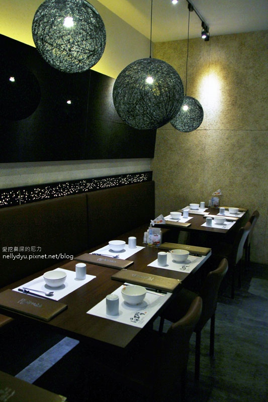 涓豆腐- 精緻韓式料理第一品牌06.JPG