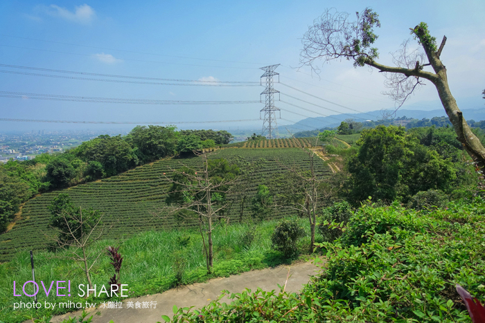 宜蘭月光石度假會館,宜蘭住宿,宜蘭民宿