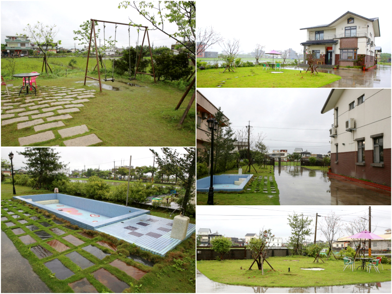 batch2FV5A21314_Fotor_Collage