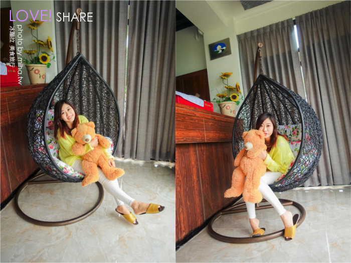 宜蘭月光石度假會館,宜蘭住宿,宜蘭民宿