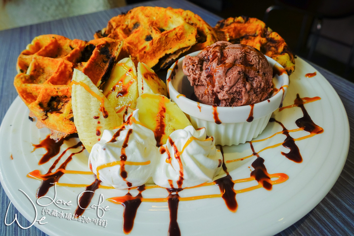 永康街咖啡廳,台北下午茶,台北咖啡廳