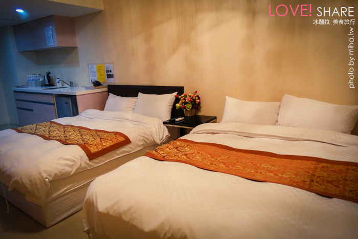 礁溪溫泉飯店,宜蘭住宿,礁溪民宿