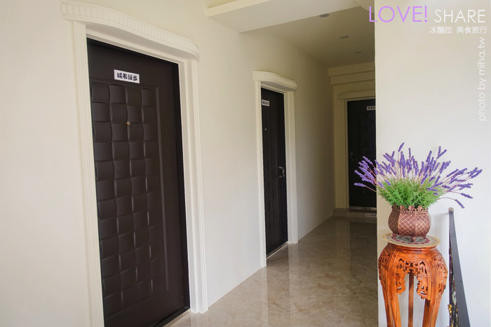 宜蘭月光石度假會館,宜蘭住宿,宜蘭民宿