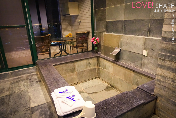 礁溪溫泉飯店,宜蘭住宿,礁溪民宿