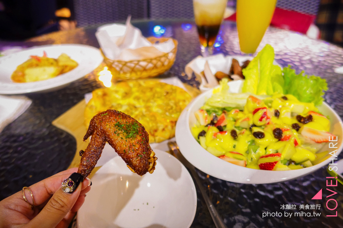 阿諾碟子,師大好吃餐廳,師大餐廳,台北聚會餐廳