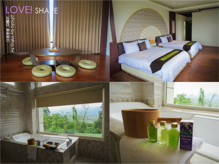 宜蘭月光石度假會館,宜蘭住宿,宜蘭民宿