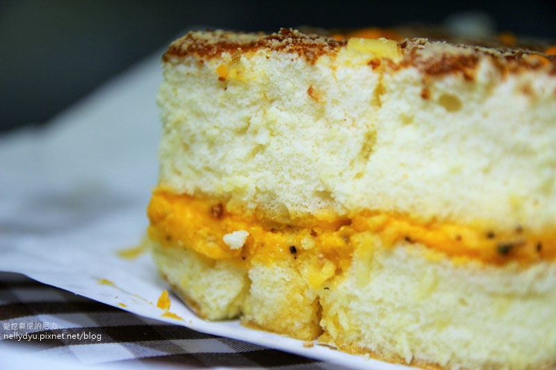 品銘無油現烤蛋糕48.JPG