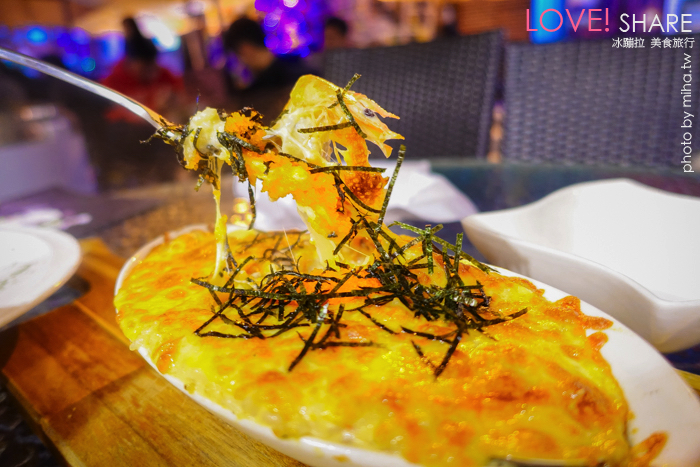 阿諾碟子,師大好吃餐廳,師大餐廳,台北聚會餐廳