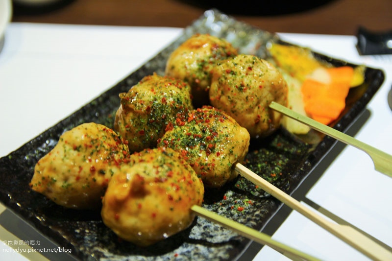 涓豆腐- 精緻韓式料理第一品牌21.JPG