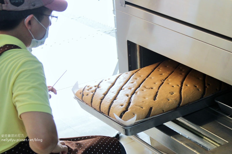 品銘無油現烤蛋糕35.JPG