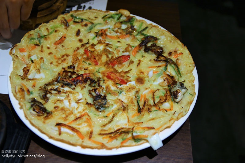 涓豆腐- 精緻韓式料理第一品牌29.JPG