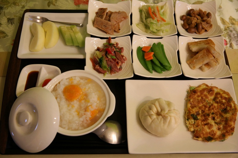 batch2batch2FV5A2189