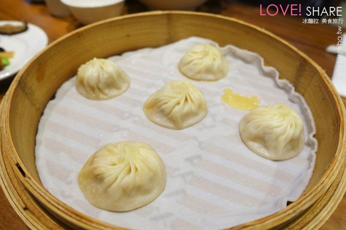 鼎泰豐必吃,台灣必吃美食,台灣美食,鼎泰豐點菜