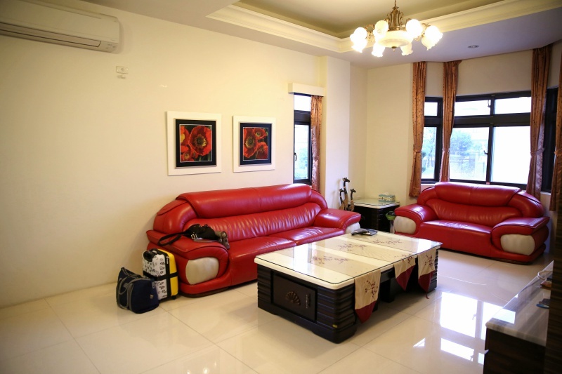 batch2batch2FV5A2126