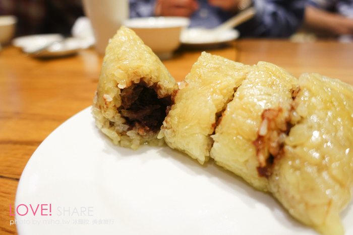 鼎泰豐必吃,台灣必吃美食,台灣美食,鼎泰豐點菜