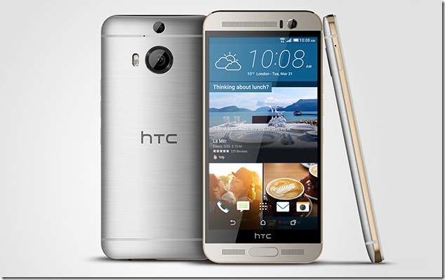 htc-one-m9-plus-1