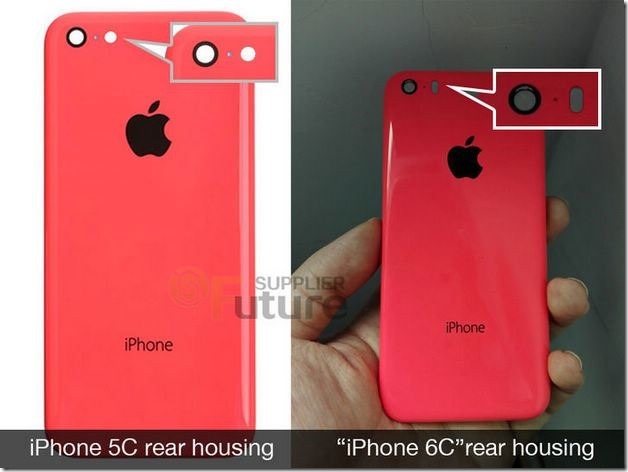 iPhone-6C-Rear-Housing-1