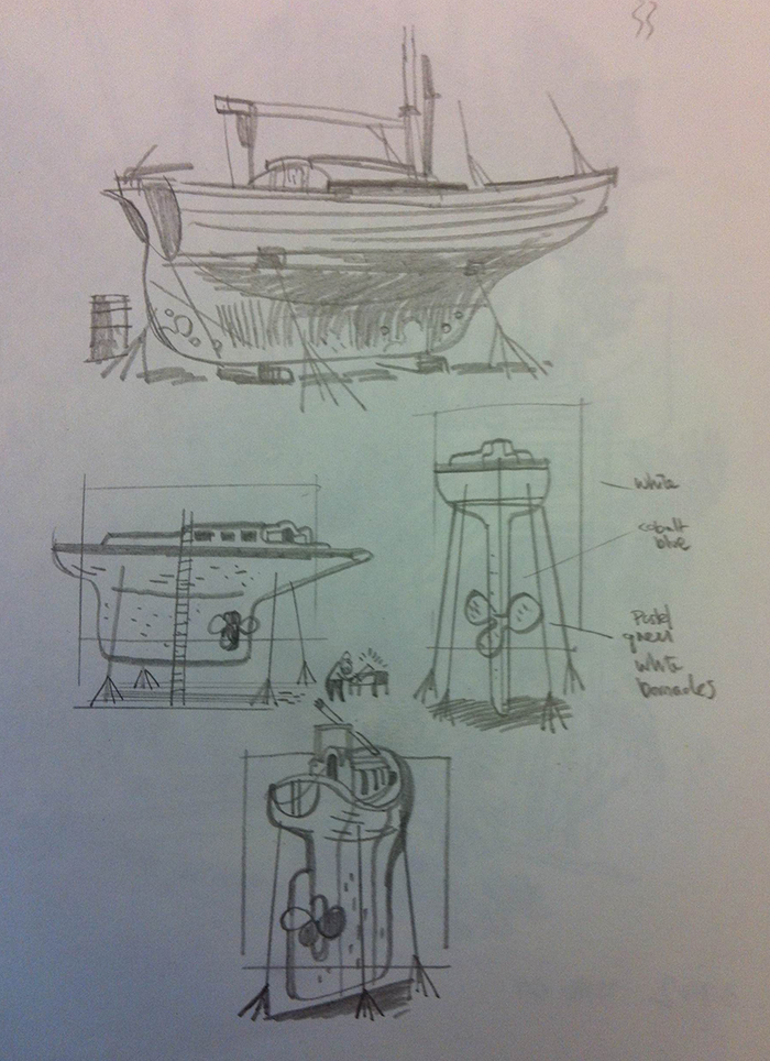 juYP-PFtkDeCg-qfRHJC5YGzH4lYXfJEhKgrUeq9JGHiI-LChtv4cQc74kSd-c0tvh_mTK0GiJgqgb4nljBWt6MTJ6RjX5X-h5vFHt4o=s0