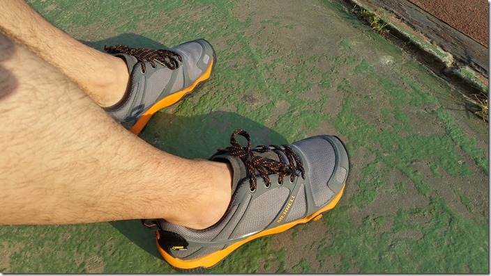 merrell_001