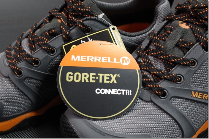merrell_006