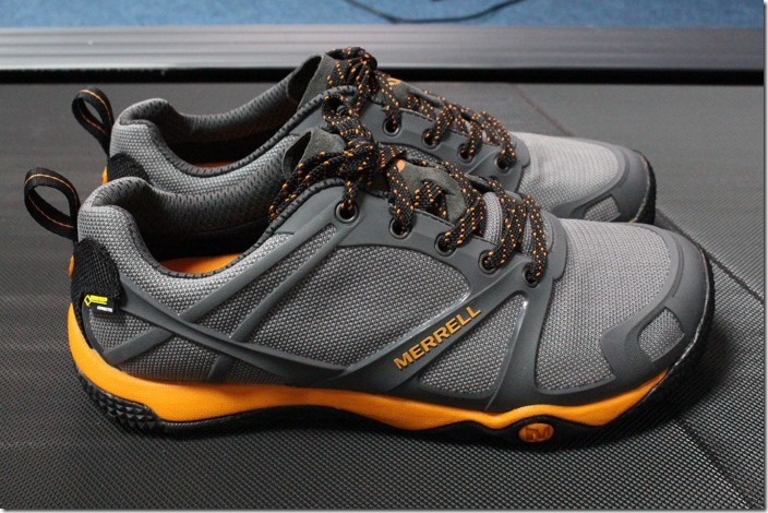 merrell_010