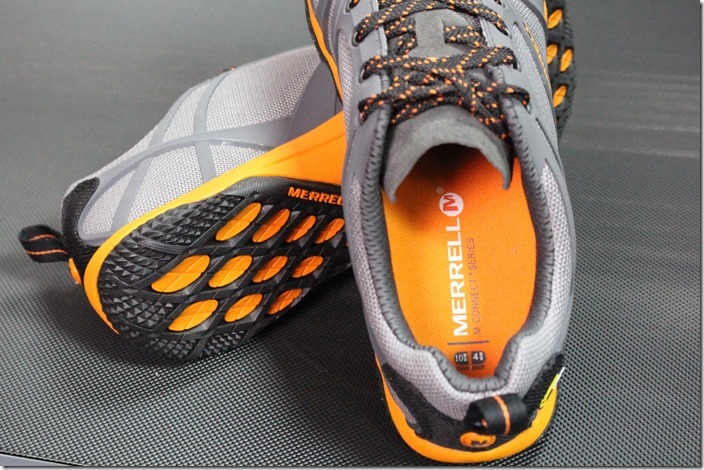 merrell_012
