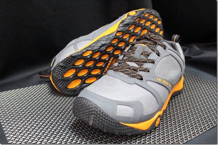 merrell_022
