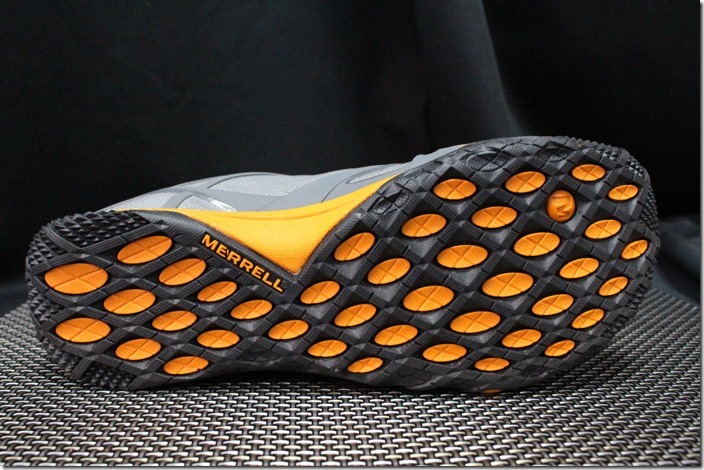 merrell_039