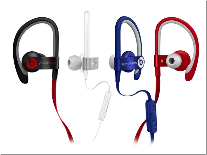 powerbeats-2-wired-feature