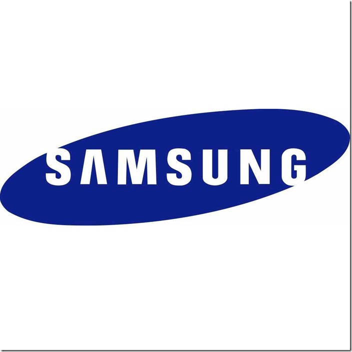 samsung-logo