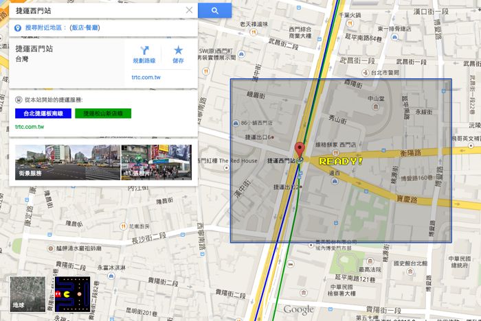 螢幕快照 2015-04-01 上午7.21.57