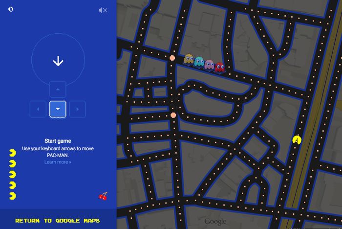 螢幕快照 2015-04-01 上午7.23.57