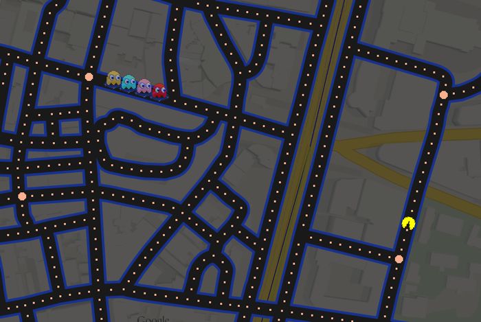 螢幕快照 2015-04-01 上午7.24.14