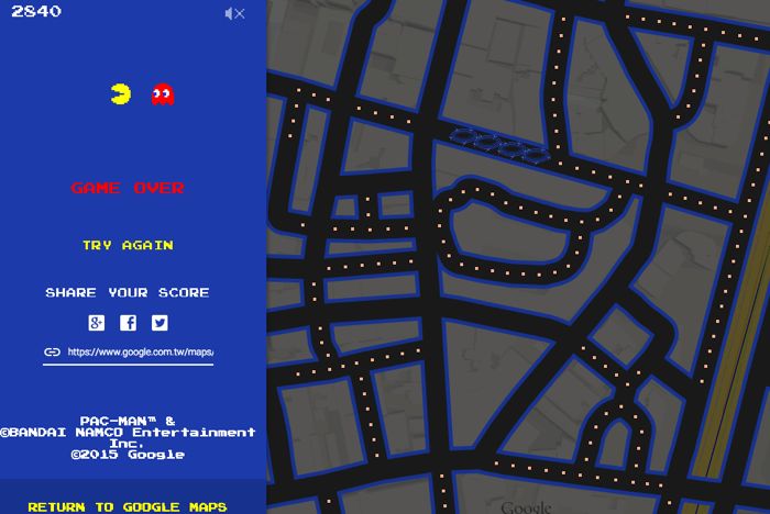 螢幕快照 2015-04-01 上午7.44.10