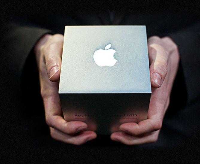 螢幕快照 2015-04-15 上午10.23.38