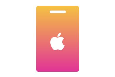 螢幕快照 2015-04-15 上午10.24.06