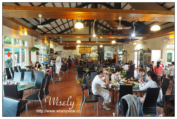 【遊記】活動。奧林帕斯:新機體驗@福華渡假飯店、Olympus TG-4新機發表、規格分享(海底&人像-後壁湖實拍)、墾丁大街漫遊、照利庭園海鮮餐廳