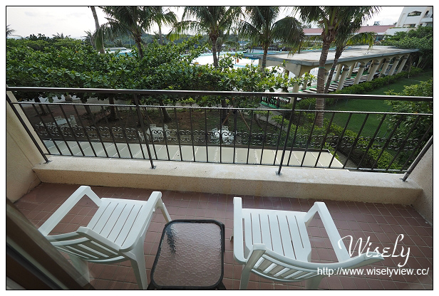 【遊記】活動。奧林帕斯:新機體驗@福華渡假飯店、Olympus TG-4新機發表、規格分享(海底&人像-後壁湖實拍)、墾丁大街漫遊、照利庭園海鮮餐廳