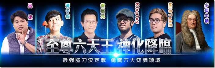 11140747_10206998035498419_4114305957426018011_n