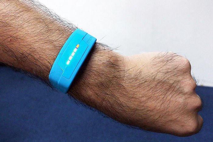 11328892_859616220787979_5751026_n