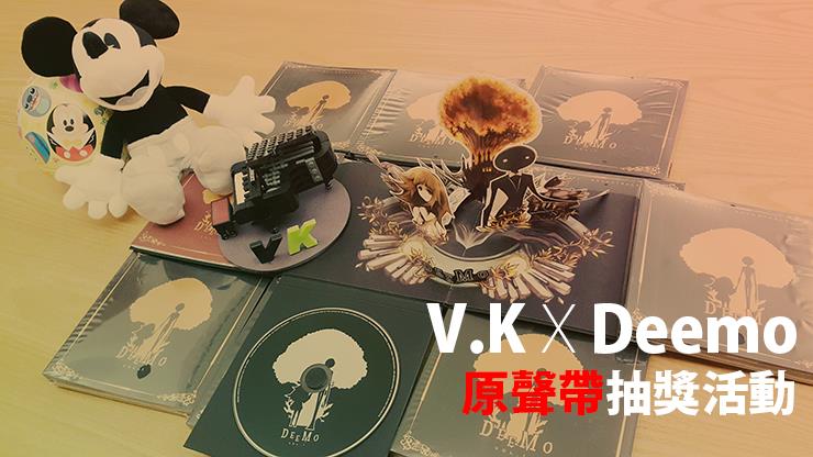 11350645_10152829134022477_8665403606022070329_n